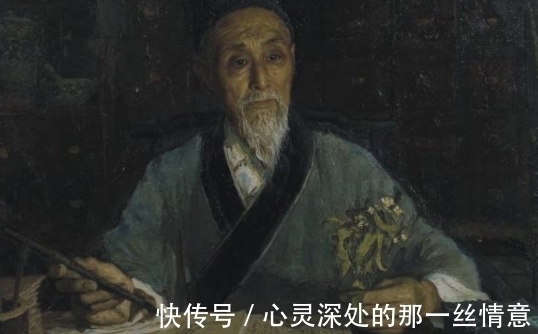 古人!我们为何不敢吃猫肉?古人早已试过,不是不敢而是不能