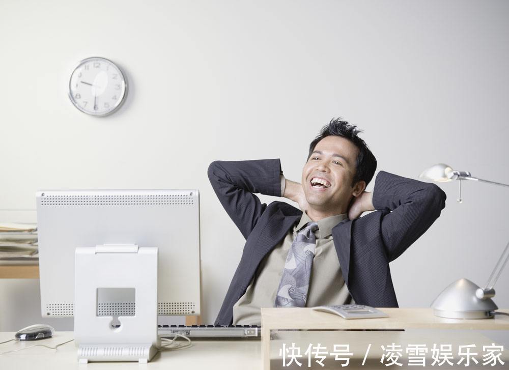 男人|阳气不足百病生,男人常做3件事,阳气可能会源源不断“涌出来”