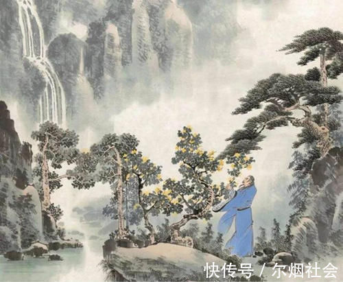 人生#朱敦儒晚年突然有所悟,写下的这首词,句句有智慧被奉为人生箴言