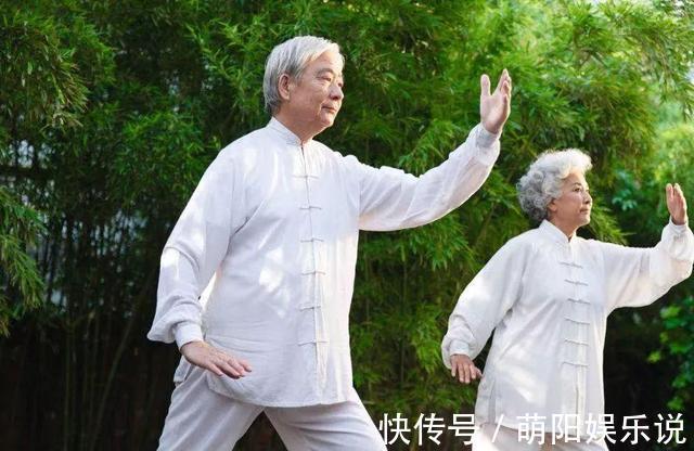 慢性疾病|高血压就怕缺钾?医生提醒:长期服用降压药,3类高钾食物可多吃