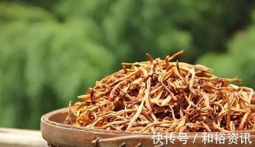 失眠|失眠的天然“救星”来了,睡前吃一点,养神助眠,第二天精神好