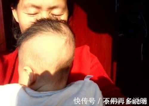 开水烫奶瓶|有种“不科学”叫开水烫奶瓶,父母图省事,苦的却是小宝贝