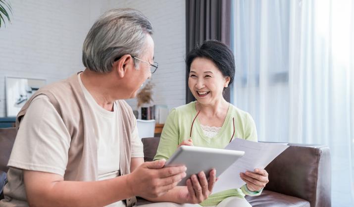 肿瘤|体检查出肿瘤标志物高,这意味着患癌吗?听听医生怎么说