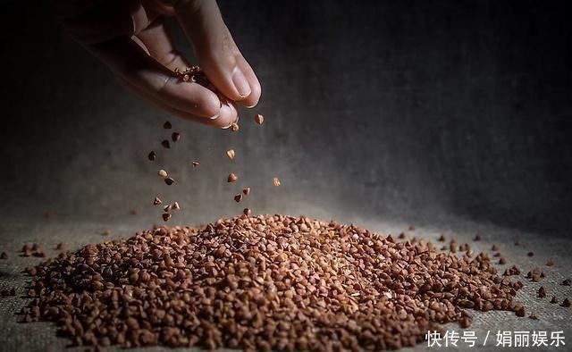 血脂异常|心血管院士开水里放1物,连喝2周,血管冲干净、血脂降了