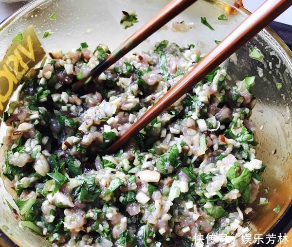 年夜饭必做的拿手菜,好看还好吃,招待朋友倍有面子,简单易做