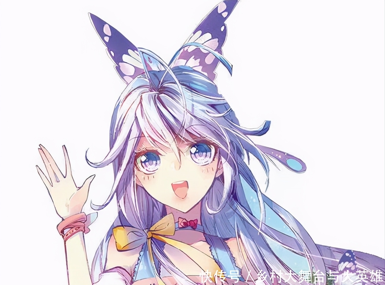 情绪之神|霍雨浩曾说找到舞桐之后,一定会回唐门,为何最后他俩没有回来?