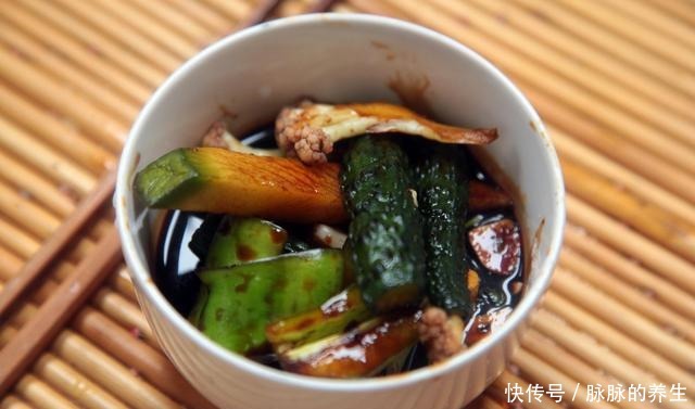 蚝油不是酱油,不能乱用,记住“3不吃2不用”,吃对才有营养