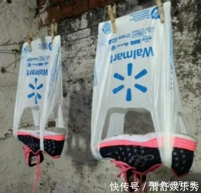 消毒剂|28个天才般的生活技巧,看完又涨知识了