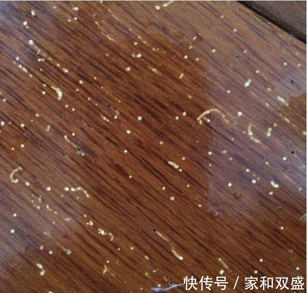 装修|现在家庭装修地板用什么地板好？家庭装修地板如何选择？