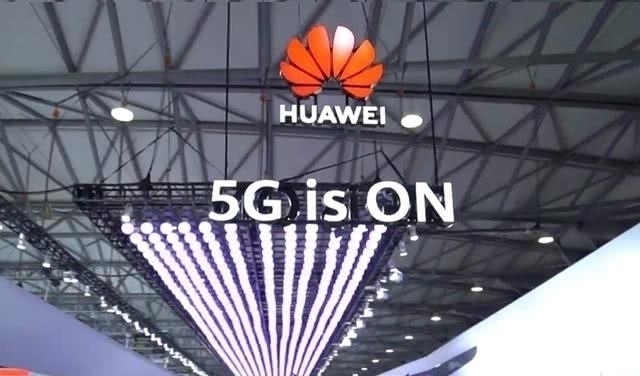 华为|华为出局,中兴落败,美国3000亿5G大单被抢走,捞不到任何好处