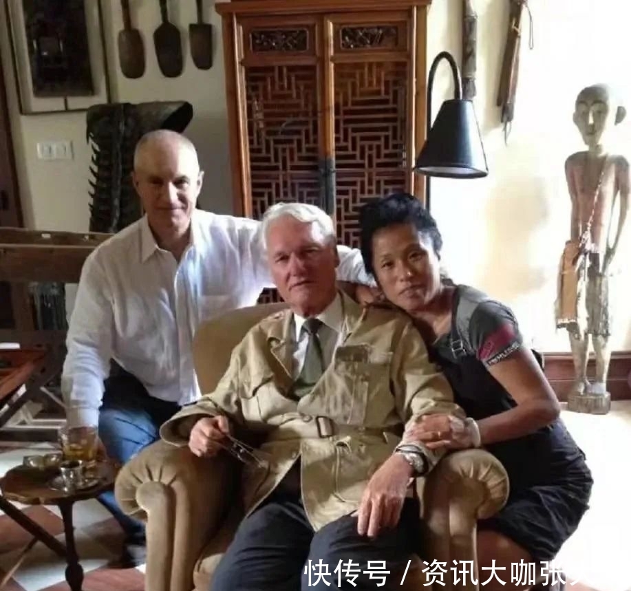 法国五代豪门珍藏,横跨两个世纪的古董,都是些啥宝贝?