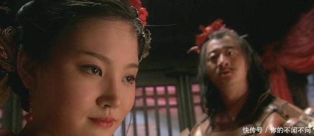 小读《水浒传》,聊一聊三打祝家庄的故事!