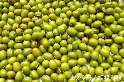 牛蒡牛蒡|有9种平价食物是祛湿高手,每天吃一点,排除体内湿毒一身轻