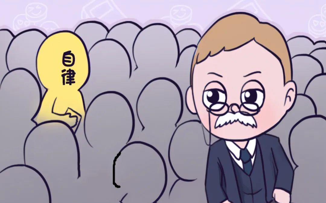 父母|孩子没出息和父母关系大，想要孩子成大器，得坚持培养这几个习惯