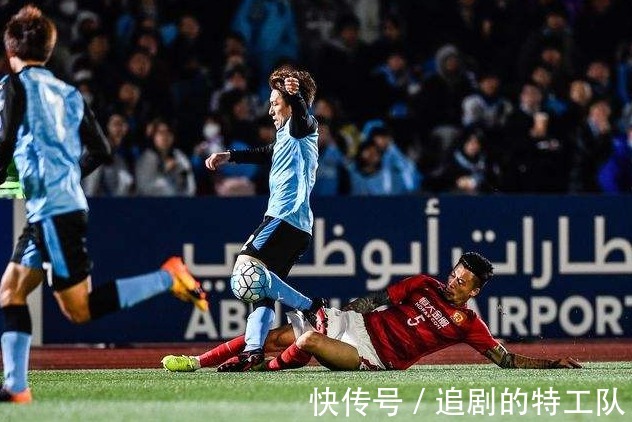 西布羅姆|英冠:布萊克本VS哈德斯菲爾德 西布羅姆維奇VS加的夫城