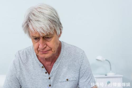 晚期|一张图看出老年痴呆离你有多远:能找到7个字的正常,3个的晚期