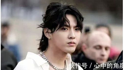 公众人物|官方再次出手，64位艺人参加“艺德培训班”，网友拍手称快