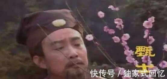 奴籍&《红楼梦》中她最好命的丫头，一跃成为诰命夫人，小红都不如她！