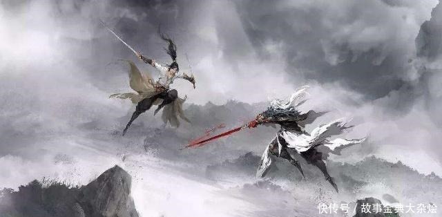 饶命|《大王饶命》热度刚过,这五本小说立马登上来,书虫小说黄金期