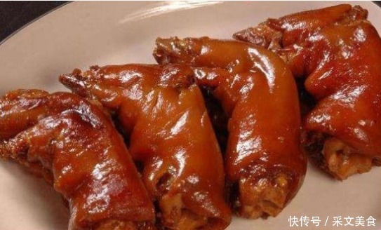 开胃又解馋的几道家常菜,色香味俱全,一家人吃得有滋有味!