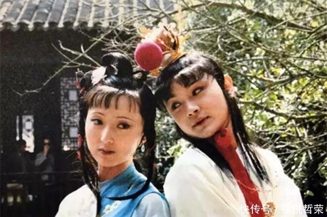 穷死|为什么“宁穷死,也别娶生妻”何为生妻,薛宝钗就是典型的例子