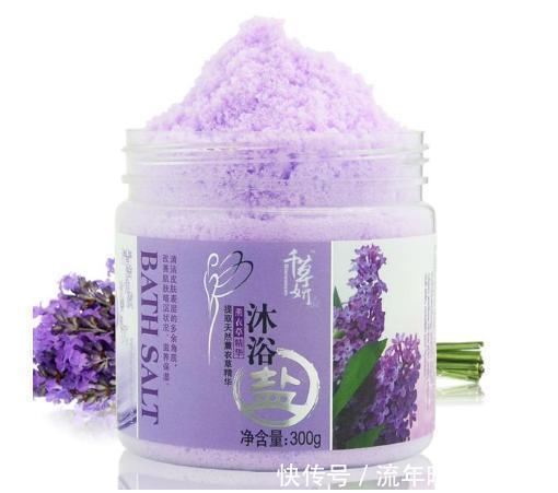 沐浴露|屈臣氏值得种草的5款好物,好用又超值,遇到了别错过!