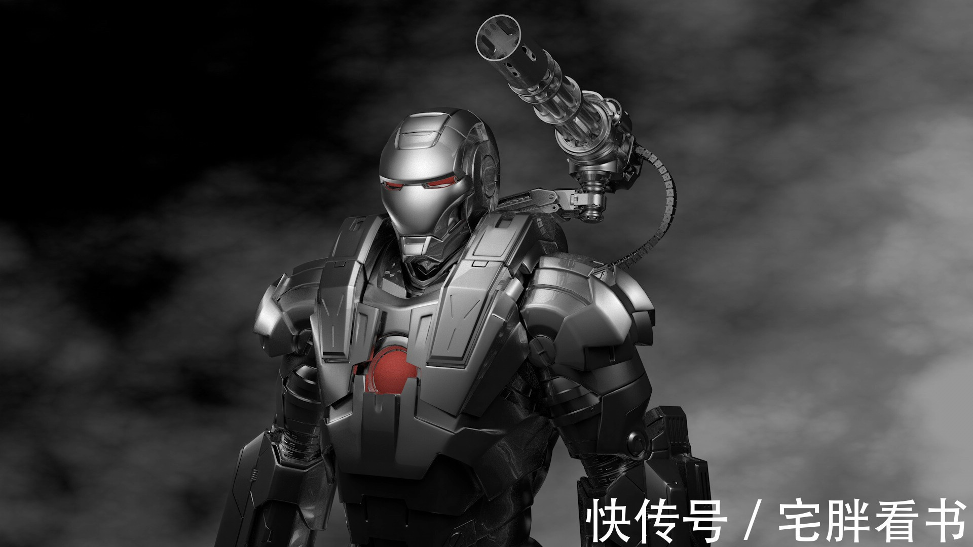 金手指$9本已完结美漫同人类小说,剧情精彩,风格独特,让你恋恋不舍