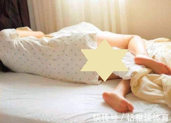 父母|“你还要不要脸?”7岁女孩夹腿被妈妈责骂,为什么女孩会夹腿?
