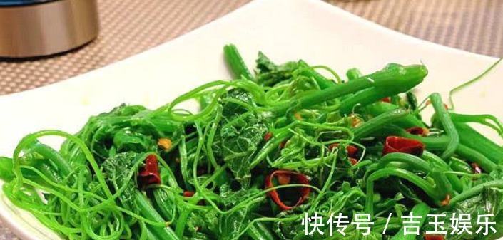 补充营养|减肥餐太难吃,不妨试试4道菜,补充营养,清肠排毒,越吃越瘦