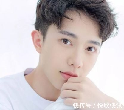 身高|男生多少岁“停止长高”?若是低于这个数,或能再蹿10CM!