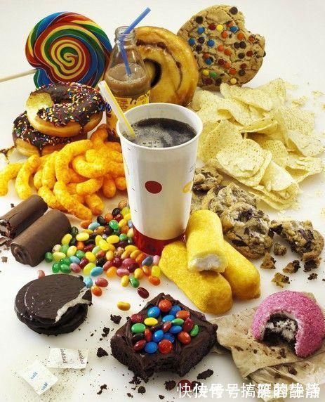 孕期|准妈妈孕期做三件事,自己高兴了,对胎儿一点不好,你中几个