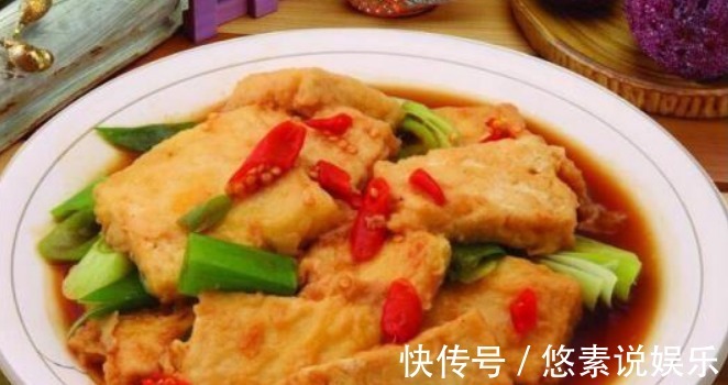 家里来客人,准备几道让人无法抗拒的美味来盛情款待客人