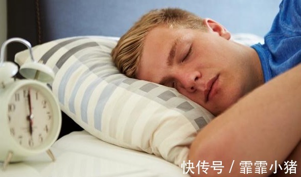 泡脚|睡前泡脚,很多人都做错了,3个泡脚误区,经常做等于是在养病