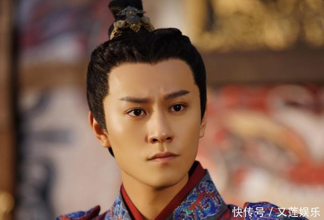 唐朝一位节度使,他用一块“国宝”级的墓志铭,让后世人记住了他