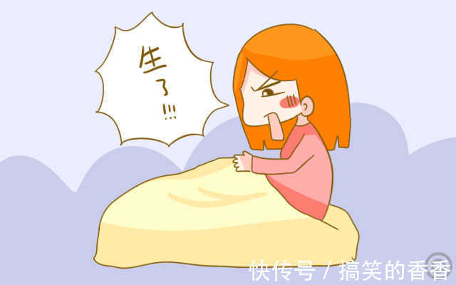 孕期|孕期若出现以下4种状况,孕妈要及时检查,可能是胎儿发育迟缓