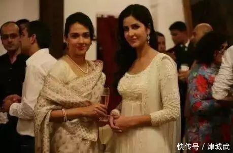 世界上最名贵的五颗珍珠,它们都属于谁?