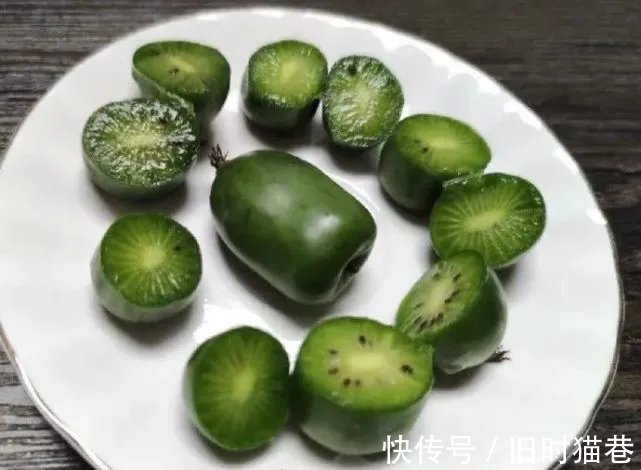 |内涵段子|微 胖 女 生