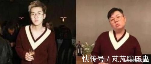 买家|这些堪称史上最搞笑的卖家秀VS买家秀,相信看完以后卖家自己都忍不住笑了