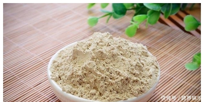 服用|三七粉虽然好,但是在这3个时间段不能喝,你不妨了解一下