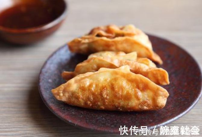 减肥成功|容易长肉的4种早餐,你肯定想不到,而且还可能每天都这么吃