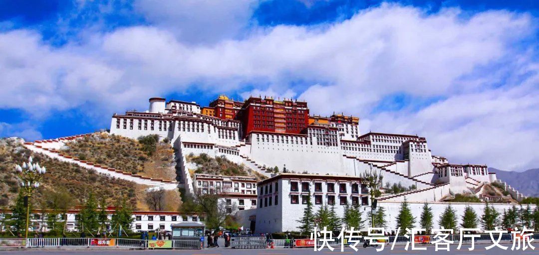 新都桥|8座极具观赏价值的西藏冰川，冰蓝世界，美得让人流连忘返