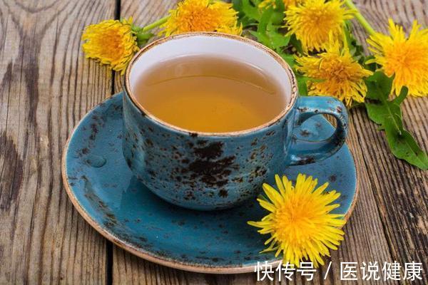 反流性食管炎|喉咙不舒服、有异物感除了咽炎,这3个因素也别忽视,需了解