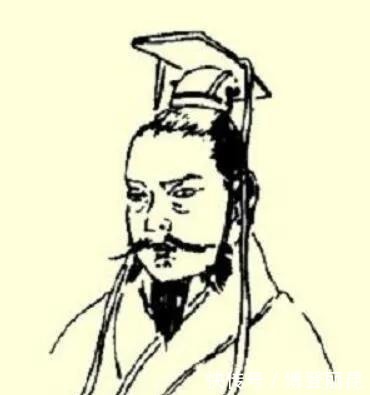 大名鼎鼎的《史记》有写错的地方吗,哪些地方出了错漏