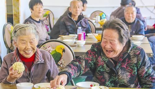 阳气|老中医强调:“大寒养生”牢记5点,一整年阳气足,身体棒没病找