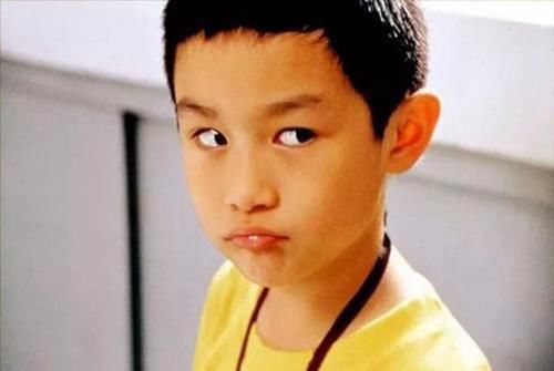 小爱|打小爱说这3类话的娃,长大多是忘恩的“白眼狼”,家长赶紧纠正