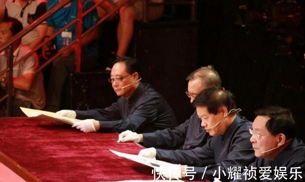 中国画&女子拿齐白石的作品去鉴宝,专家认为是仿品,她:我是齐白石孙女