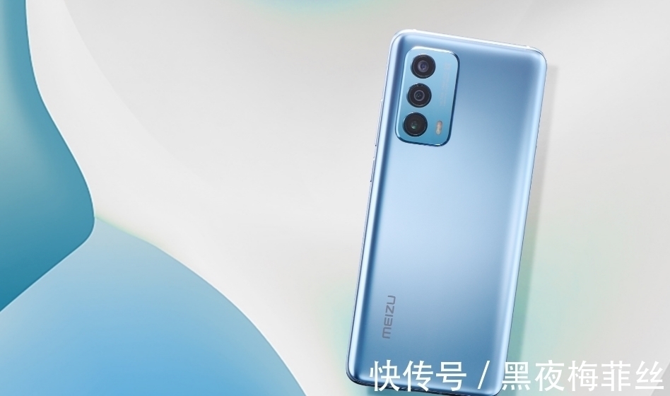 小米mix|2021最值得捡漏的4款老旗舰,为拼市场倾尽全力,堪称神仙打架