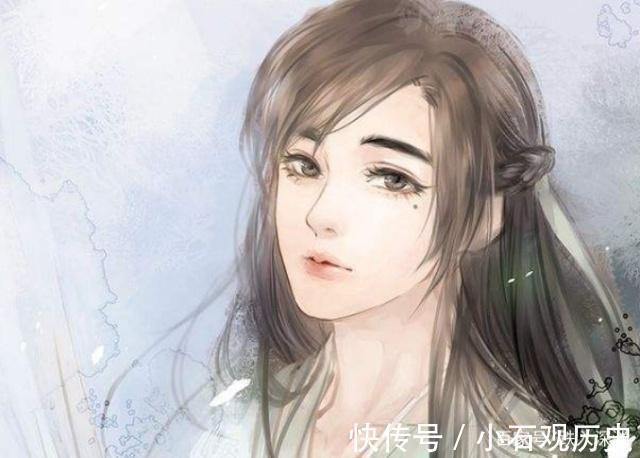 光武皇帝|强推4本架空历史小说,且看不一样的光武皇帝谱写新的历史篇章