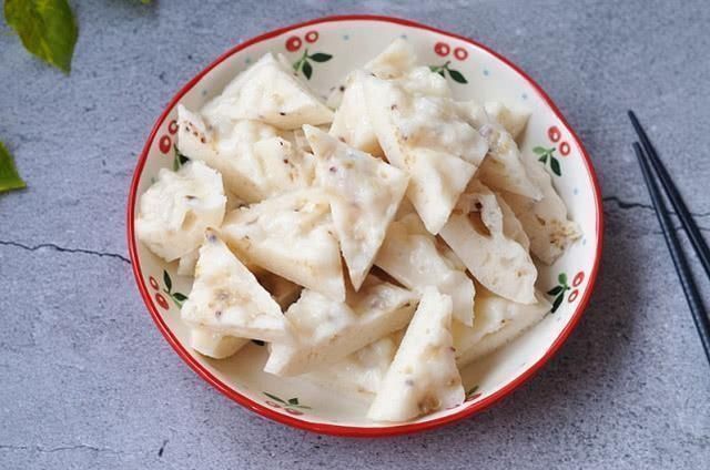 柔软|不用面粉也能做,比蛋糕简单多了,蓬松柔软,儿子一口气能吃一盘