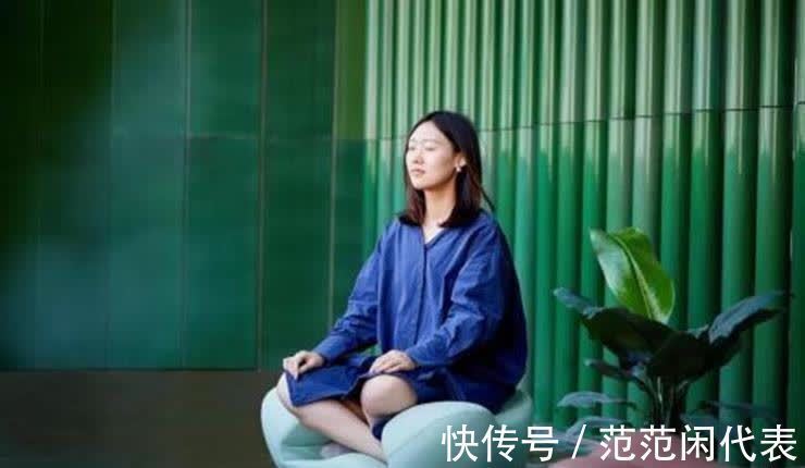 识人术#识人术:记住卡耐基的3句话,让你看人八九不离十